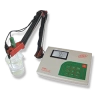 ADWA AD8000 Çok Parametreli pH ORP EC TDS Sıcaklık Masaüstü Ölçüm Cihazı