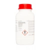 Ammonium Chloride For Analysis Acs, Iso, Reag. Ph. Eur. 1 Kg