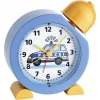 Analog çocuk çalar saat HÜ-Ü-Ü