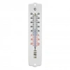 Analog iç-dış termometre