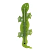 Analog pencere termometresi GECKO