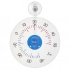 Analog pencere termometresi THERMO DISC