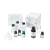 100680.0001 Aox Standardı Ölçüm Aralığı: 0.2 - 2.0 Mg/L