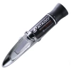 Atago 2363 Master-500 El Tipi Refraktometre | 0-90 Brix