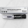 Atago 2374 Master-93H El Tipi Refraktometre | 45-93 Brix