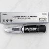 Atago 2384 Master-100H El Tipi Refraktometre | 60-100 Brix