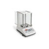 ATN 220 ANALİTİK TERAZİ