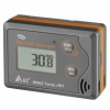 AZ 88362 Sıcaklık Nem Kayıt Cihazı Datalogger | Akıllı Telefon Uyumlu