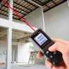 B Series 40 Temel Seviye Lazer Mesafe Ölçer | Hobi ve Hafif İşler İçin