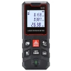 B Series 40 Temel Seviye Lazer Mesafe Ölçer | Hobi ve Hafif İşler İçin