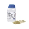 Baird-Parker Agar Staphylococcus Selective Agar (Base) Acc. To Baird-Parker For Microbiology M105406.0500