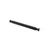 Bar for SK180.1 Universal attachment，black