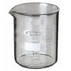 Beher - Kısa Form - 2000 ml