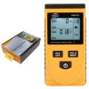 Benetech GM3120 Manyetik Alan ve Elektrik Alan Ölçer | EMF Ölçer