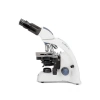 BIOBLUE.LAB Binoküler-Trinoküler Mikroskop