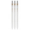 Cam Pipet - Skalalı 0.2 Ml