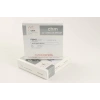 Cam Ve Quartz Elyaf Mikrofiber 47 Mm/1.2 Um
