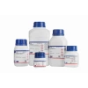 CDH Copper (II) Sulphate Pentahydrate AR/ACS Reagent Grade %99.5 500 GR