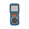 Cem DT 5302 Miliohmmetre ve Dijital Multimetre