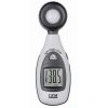CEM DT-86 Işık Ölçer Lüksmetre Luxmetre