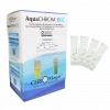CHROMagar Aquachrom 10 Adet