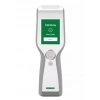 Clean-Trace® LM1 Hijyen İzleme ve Yönetim Sistemi (Lüminometre)