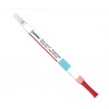 Clean-Trace® Water Plus Total ATP Testi AQT200 – 100 Test