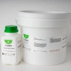 Condalab MacConkey Agar EP/USP/ISO (1052) 500 Gram