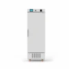 Coolermed 377VFCLASS Derin Dondurucu Dolap – 345 Litre