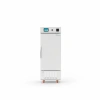 Coolermed M260FR Medikal Dondurucu Dolap - 228 Litre