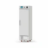 Coolermed M390FR Medikal Dondurucu Dolap - 362 Litre