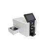 CS-821N Benchtop Spectrophotometer