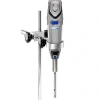 D-160 Homojenizatör SET2 8.000... 30.000 rpm / 5.000 mPas