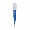 D201T-H Plastic pH probe
