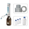 DA-30ML 5-30ml*0.5 Şişe Üstü Dispenser