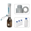 DA-5ML 1-5ml*0.1  Şişe Üstü Dispenser