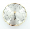 Dahili barometre -95 mm