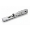 Dasqua 4631-0010 Kenet Mikrometresi 0-13 mm