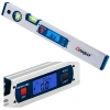 Dasqua 8301-2645 Dijital Eğim Ölçer 40CM
