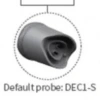 DEC1-S Cond sensor