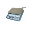 Desis ATC-15 Hassas Sayıcı Terazi - Hassasiyet: 0.5 gr. Max: 15 kg.