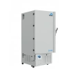 Df490 -86°C Derin Dondurucu