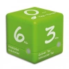 Dijital çay saati CUBE TIMER