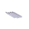 Disk support rods, 4 pcs, use with disk accessories