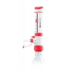 Dispenser, Ayarlanabilir Hacim, Vanalı 0,25 - 2,5 ml
