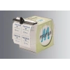 Dispenser, Parafilm® M için