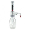 Dispensette, Manual Vanalı 0.05 - 0.5 ml