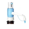DispensMate Dispenser 2.5-25 mL