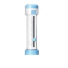 DispensMate Pro Dispenser 10-100 mL