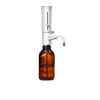 DispensMate-Pro Dispenser 2.5-25 ml